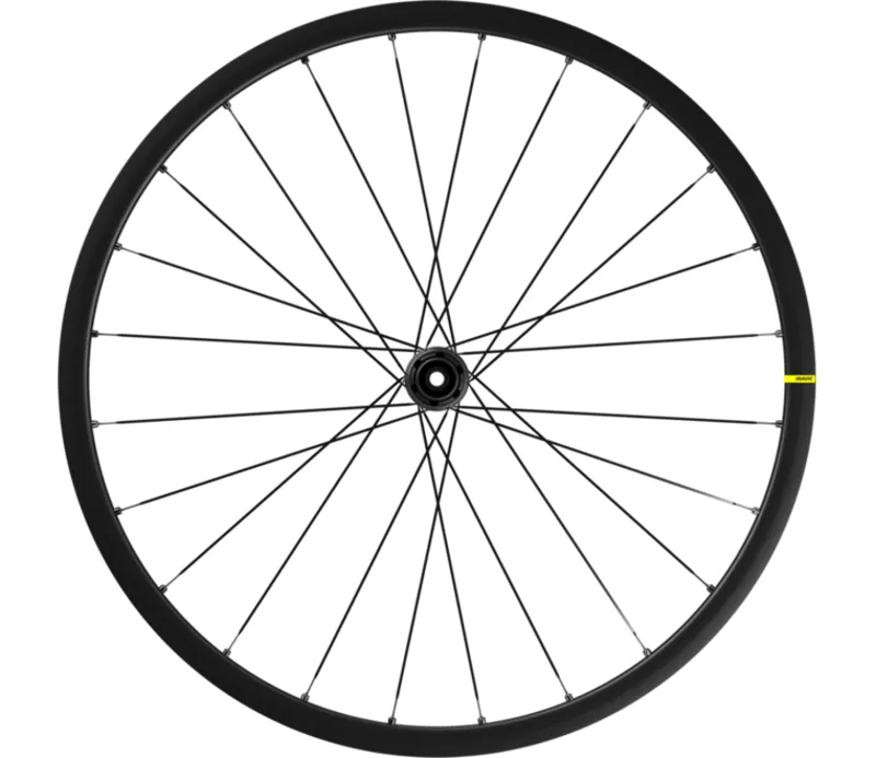 Ksyrium S DCL Rr XDR 